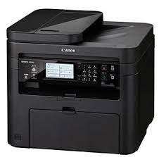 **MONTH END MADNESS*BRAND NEW CANON ISENSYS MF237 MULTI FUNCTION LAZER PRINTER IN BOX*R4000 RETAIL**