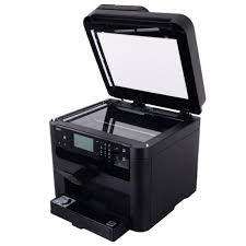 **MONTH END MADNESS*BRAND NEW CANON ISENSYS MF237 MULTI FUNCTION LAZER PRINTER IN BOX*R4000 RETAIL**