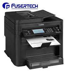 **MONTH END MADNESS*BRAND NEW CANON ISENSYS MF237 MULTI FUNCTION LAZER PRINTER IN BOX*R4000 RETAIL**