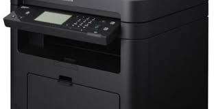 **MONTH END MADNESS*BRAND NEW CANON ISENSYS MF237 MULTI FUNCTION LAZER PRINTER IN BOX*R4000 RETAIL**