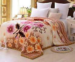 **LATE ENTRY****LAST 2 AVALIABLE*BRAND NEW ROLENE MINK 2PLY 3KG KING*TOP QUALITY*R1200 RETAIL