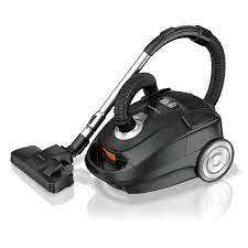 *MONTH END MADNESS**DEMO BENNET READ WHISPER COMPACT 800W IN BOX*R1900 IN STORE**