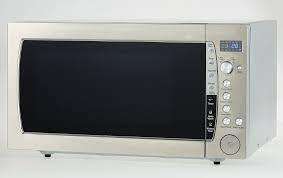 *CLEARANCE SALE*HOMECHOICE ALPHA 60L MICROWAVE(LOOKS NEW NO POWER)*R4000 IN STORE**