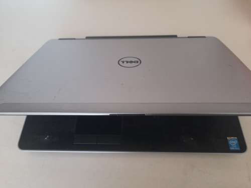 *LIQUIDATION*I7 DELL LATITUDE E6540, 4GB RAM, 500GB HDD,WAS WORKING NOW NOT*SELLS FOR R7000 REFIRB