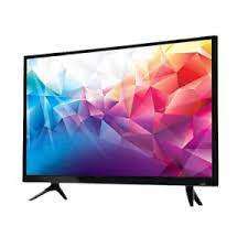 *5 ON AUCTION**BRAND NEW LUXICO 32 INCH TV IN BOX WITH 6 MONTH WARANTEE*NO TV LICENCE REQUIRE