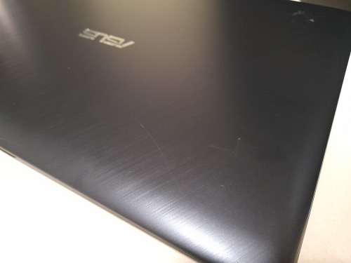 * ASUS VIVOBOOK X543N 4GB RAM,500GB HDD,IN BOX*SLIGHT SCUFF MARKS ON LID REST LIKE NEW**R6000 RETAIL