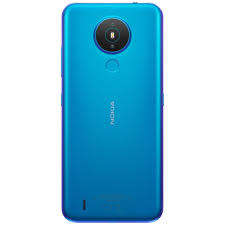 *HUGE SALE*NOKIA 1.4 DUAL SIM IN BOX, LOOKS NEW, SCEEN FUZZY*DO NOT KNOW THE FAULT*SOLD AS IS*