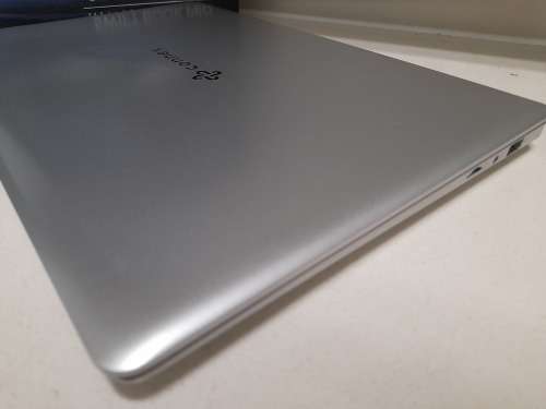 **MAY MADNESS**DEMO CONNEX SWIFTBOOK PRO LAPTOP, 4GB RAM , 64GB SSD**R4000 IN STORE**