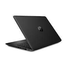 *MONTH END MADNESS**HP 14-CM0099NI LAPTOP*CRACKED SCREEN,REST OF LAPTOP LIKE NEW*R4000 NEW IN STORE