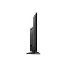 *MAY MADNESS DEALS**BRAND NEW SAMSUNG 32INCH N5003 FULL UHD LED TV IN BOX WITH REMOTE*R3600 IN STORE