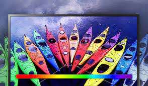 *MAY MADNESS DEALS**BRAND NEW SAMSUNG 32INCH N5003 FULL UHD LED TV IN BOX WITH REMOTE*R3600 IN STORE