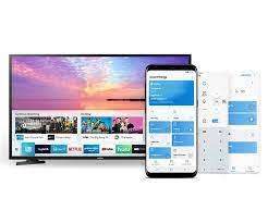 *MAY MADNESS DEALS**BRAND NEW SAMSUNG 32INCH N5003 FULL UHD LED TV IN BOX WITH REMOTE*R3600 IN STORE