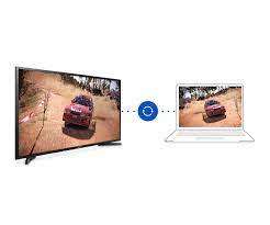*MAY MADNESS DEALS**BRAND NEW SAMSUNG 32INCH N5003 FULL UHD LED TV IN BOX WITH REMOTE*R3600 IN STORE