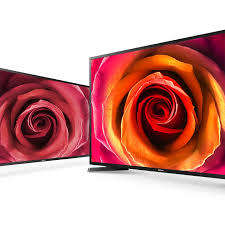 *MAY MADNESS DEALS**BRAND NEW SAMSUNG 32INCH N5003 FULL UHD LED TV IN BOX WITH REMOTE*R3600 IN STORE