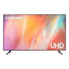 *MAY MADNESS DEALS**BRAND NEW SAMSUNG 32INCH N5003 FULL UHD LED TV IN BOX WITH REMOTE*R3600 IN STORE