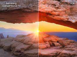 *MAY MADNESS DEALS**BRAND NEW SAMSUNG 32INCH N5003 FULL UHD LED TV IN BOX WITH REMOTE*R3600 IN STORE