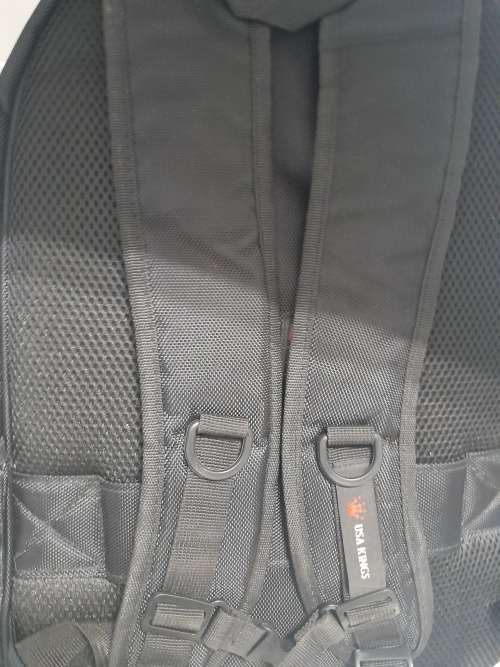 *MAY MADNESS DEALS**DEMO PRESTIGIO 141 C4 .AMD A4, LAPTOP *FREE TOP QUALITY KINGS BAG INCL****