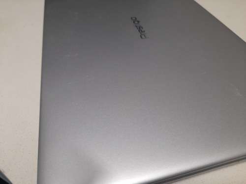 *MAY MADNESS DEALS**DEMO PRESTIGIO 141 C4 .AMD A4, LAPTOP *FREE TOP QUALITY KINGS BAG INCL****