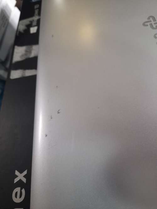 **LATE ENTRY**DEMO CONNEX SWIFTBOOK PRO LAPTOP, 4GB RAM , 64GB SSD**R4000 IN STORE**