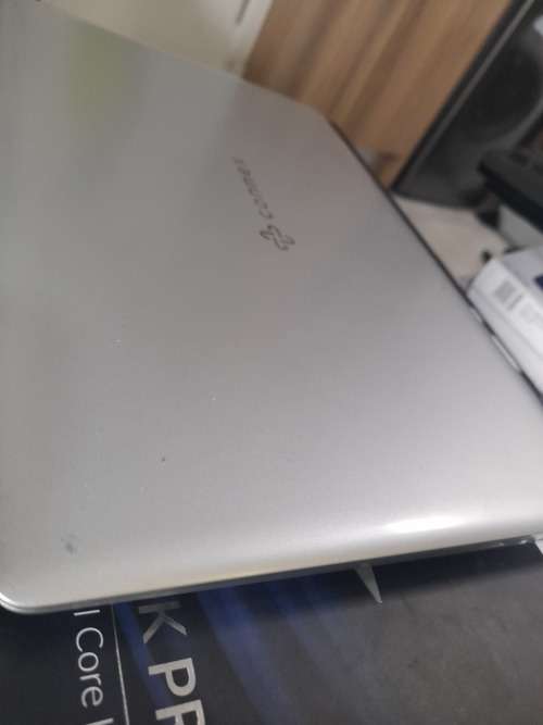 **LATE ENTRY**DEMO CONNEX SWIFTBOOK PRO LAPTOP, 4GB RAM , 64GB SSD**R4000 IN STORE**