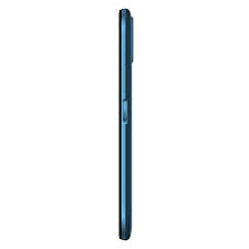 **HUGE SALE*BRAND NEW HISENSE E50 QUAD CAM, DUAL SIM  IN BOX WITH POUCHETC*R2500 RETAIL*