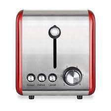 *MAY MADNESS*BRAND NEW MELELRWARE METALLIC RED KETTLE AND TOASTER COMBO*R1500 IN STORE**