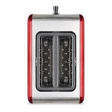 *MAY MADNESS*BRAND NEW MELELRWARE METALLIC RED KETTLE AND TOASTER COMBO*R1500 IN STORE**
