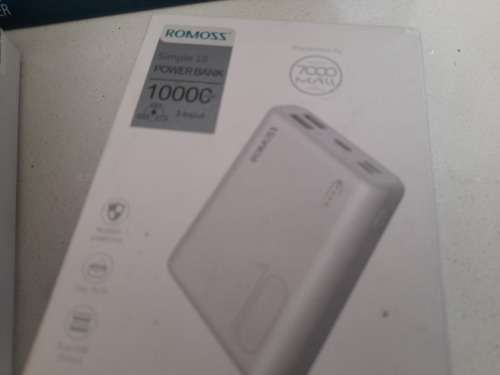 *AWESOME COMBO DEAL*BRAND NEW SAMSUNG A3 CORE+VOLKANO BT SPEAKER+10 000MAH POWER BANK*1 BID FOR ALL*