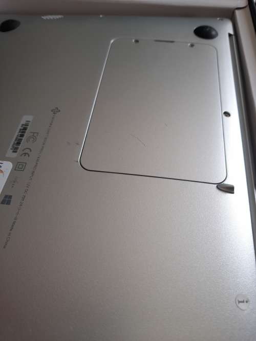 *LIKE NEW CONNEX SWIFTBOOK PRO LAPTOP, 4GB RAM , 64GB SSD, IN BOX*R4000 IN STORE**