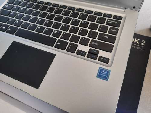 *LIKE NEW CONNEX SWIFTBOOK PRO LAPTOP, 4GB RAM , 64GB SSD, IN BOX*R4000 IN STORE**