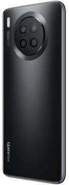 **WOW**BRAND NEW HUAWEI NOVA 8i, 128GB,8GB RAM, QUAD CAM DUAL SIM, WITH COVER IN BOX*R8000 RETAIL**