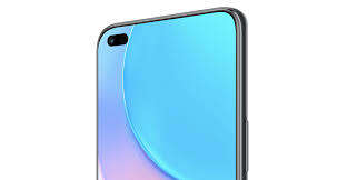 **WOW**BRAND NEW HUAWEI NOVA 8i, 128GB,8GB RAM, QUAD CAM DUAL SIM, WITH COVER IN BOX*R8000 RETAIL**
