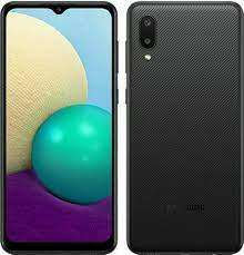 *HUGE SALE*BRAND NEW SAMSUNG A02 32GB NEW IN BOX WITH CHARGER,SCREEN PROTECTOR**R2500 IN STORE**