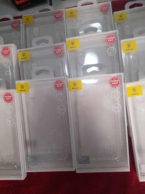 *HUGE SALE*BULK LOT OF NEW LATEST APPLE PHONE COVERS,SCREEN PROTECTORS ETC**ONE BID FOR THE LOT**
