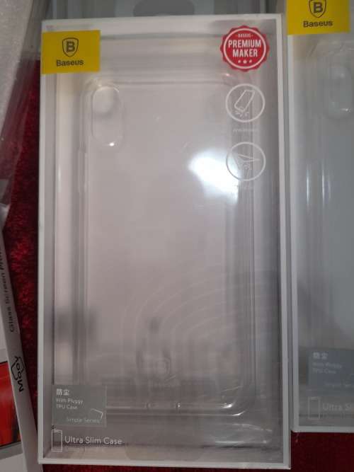 *HUGE SALE*BULK LOT OF NEW LATEST APPLE PHONE COVERS,SCREEN PROTECTORS ETC**ONE BID FOR THE LOT**
