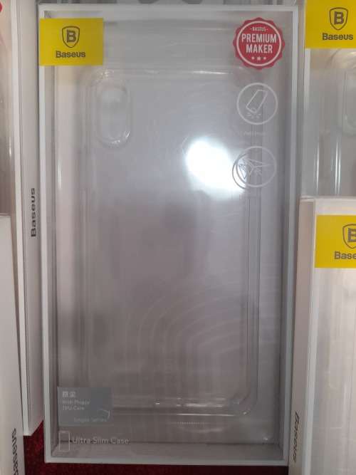 *HUGE SALE*BULK LOT OF NEW LATEST APPLE PHONE COVERS,SCREEN PROTECTORS ETC**ONE BID FOR THE LOT**