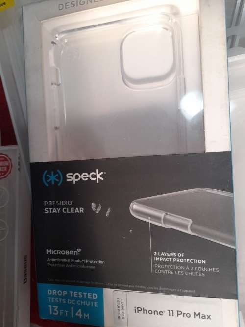 *HUGE SALE*BULK LOT OF NEW LATEST APPLE PHONE COVERS,SCREEN PROTECTORS ETC**ONE BID FOR THE LOT**