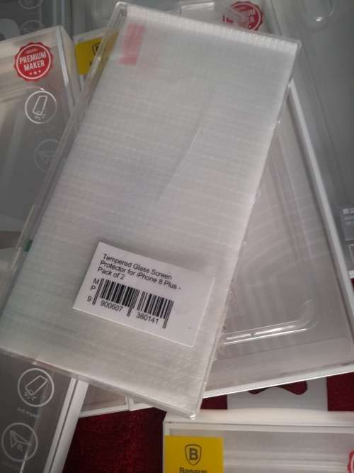 *HUGE SALE*BULK LOT OF NEW LATEST APPLE PHONE COVERS,SCREEN PROTECTORS ETC**ONE BID FOR THE LOT**