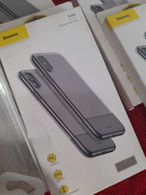 *HUGE SALE*BULK LOT OF NEW LATEST APPLE PHONE COVERS,SCREEN PROTECTORS ETC**ONE BID FOR THE LOT**