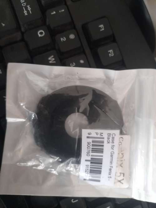 *HUGE SALE*BULK LOT OF COMPUTER SCREENS,LAPTOP BAGS,KEYBOARDS, WIRELESS MOUSE,MOUSE PAD ETC**