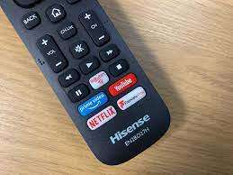 *YEAR END DEAL*TOP QUALITY***HISENSE 50 INCH 4K UHD SMART TV WITH REMOTE *R9500 IN STORE**THIN LINE*