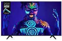 *YEAR END DEAL*TOP QUALITY***HISENSE 50 INCH 4K UHD SMART TV WITH REMOTE *R9500 IN STORE**THIN LINE*