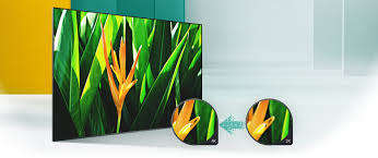 *YEAR END DEAL*TOP QUALITY***HISENSE 50 INCH 4K UHD SMART TV WITH REMOTE *R9500 IN STORE**THIN LINE*