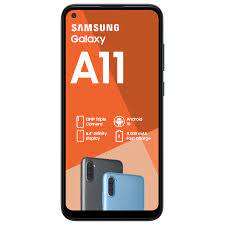 *STARTING @R1***LIKE NEW SAMSUNG GALAXY A11,32GB TRIPPLE CAM IN BOX WITH CHARGER*R3300 IN STORE**