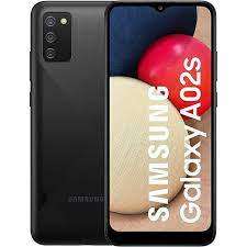 *MONTH END MAD*BRAND NEW SAMSUNG A02S 32GB,TRIPPLE CAMERA,IN BOX WITH CHARGER**R3000 IN STORE**