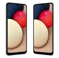 *MONTH END MAD*BRAND NEW SAMSUNG A02S 32GB,TRIPPLE CAMERA,IN BOX WITH CHARGER**R3000 IN STORE**