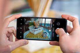 *MONTH END MAD*BRAND NEW SAMSUNG A02S 32GB,TRIPPLE CAMERA,IN BOX WITH CHARGER**R3000 IN STORE**