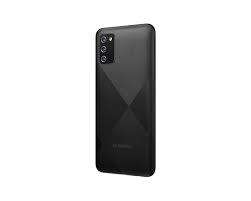 *MONTH END MAD*BRAND NEW SAMSUNG A02S 32GB,TRIPPLE CAMERA,IN BOX WITH CHARGER**R3000 IN STORE**