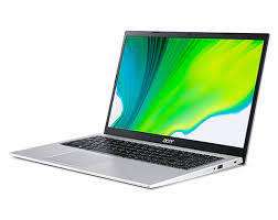 *MONTH END MADNESS*BEAUTIFUL BRAND NEW ACER ASPIRE 1, 4GB RAM, 128GB SSD, W10 IN BOX *R6000 IN STORE
