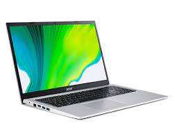 *MONTH END MADNESS*BEAUTIFUL BRAND NEW ACER ASPIRE 1, 4GB RAM, 128GB SSD, W10 IN BOX *R6000 IN STORE